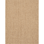 sisal rugs create a chunky sisal rug NEMPGKN