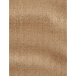 sisal rugs create a santiago sisal rug GZQDWLD