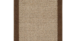 sisal rugs mainstays faux sisal area rugs or runner LRSTKBE