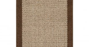 sisal rugs mainstays faux sisal area rugs or runner LRSTKBE