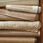 sisal rugs roll over image to zoom NZCQFGX