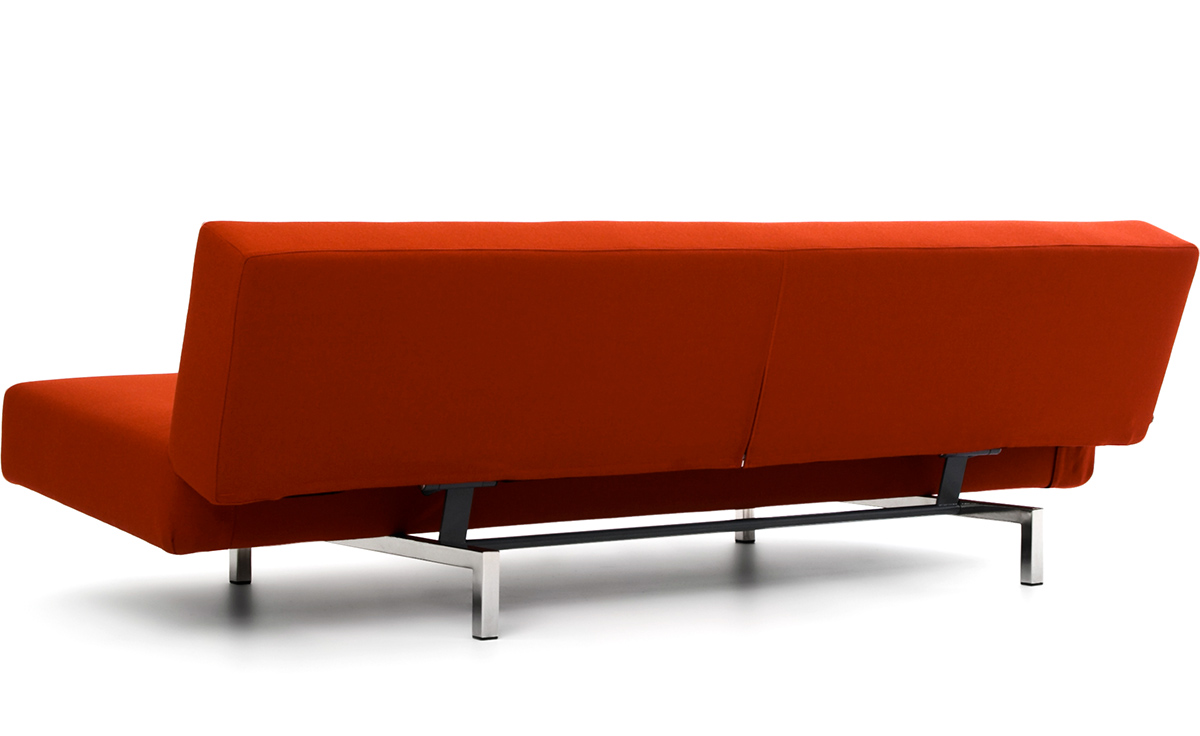 sleeper sofa overview ... NRQGUTI