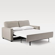 sleeper sofa quicklook UAIOKKM