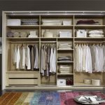 sliding door wardrobe modern wardrobes cassia by stylform wood and glass or mirror modern wardrobe ZDOJGIQ