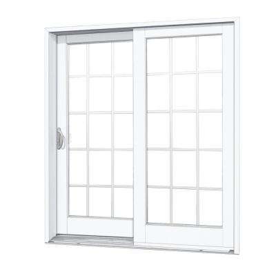 sliding patio doors 59-1/4 ... XSWKZYM