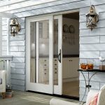 sliding patio doors 6 essential tips for choosing new patio doors BLOETPH