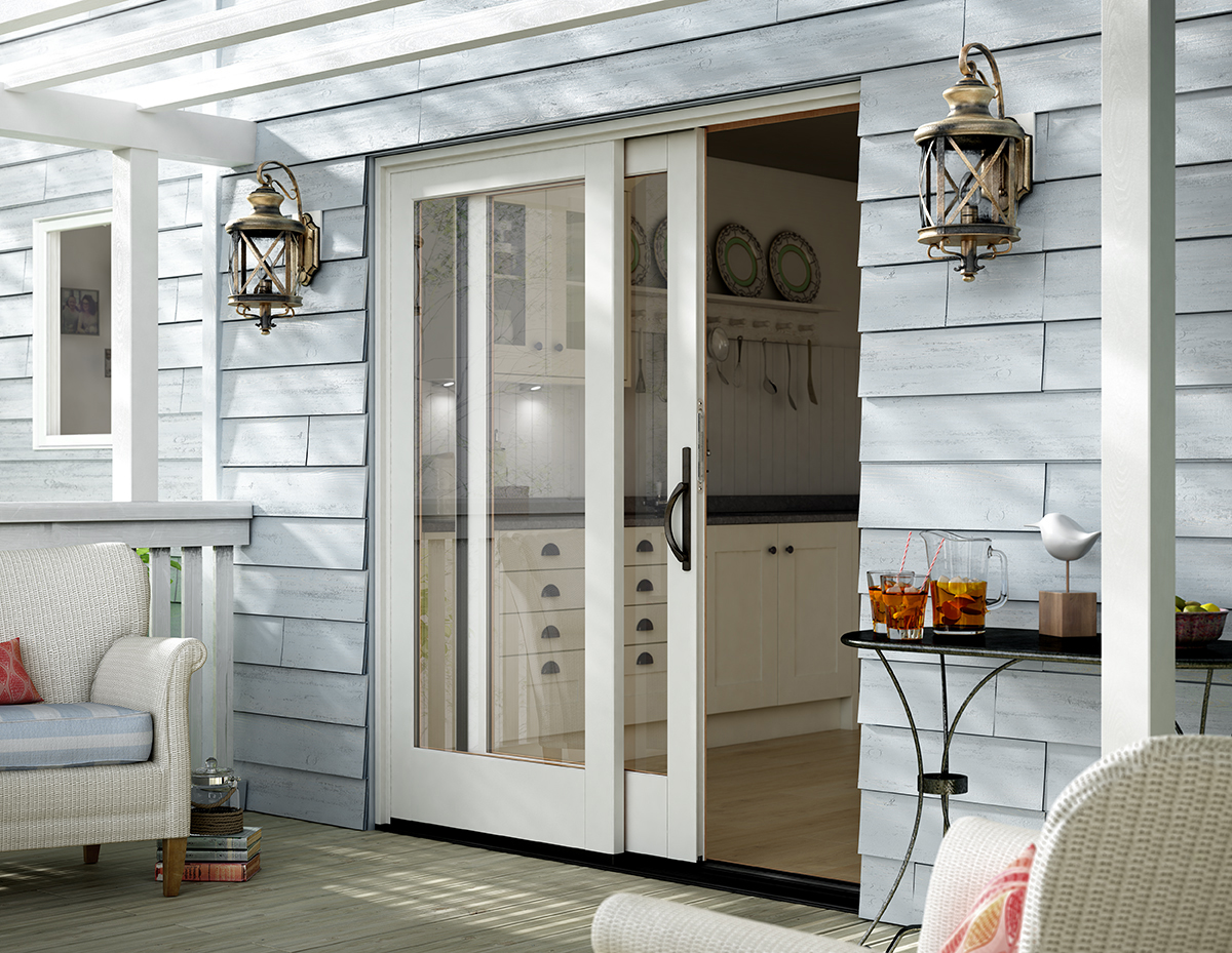 sliding patio doors 6 essential tips for choosing new patio doors BLOETPH