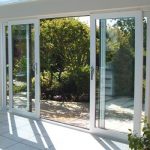sliding patio doors find this pin and more on patio doors. PYXGKLY