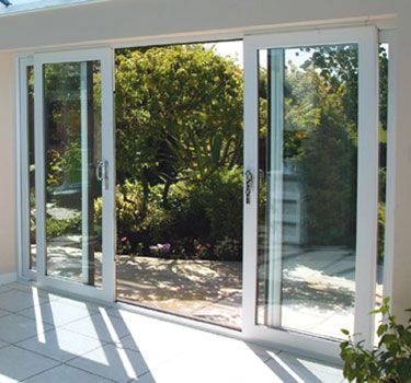 sliding patio doors find this pin and more on patio doors. PYXGKLY