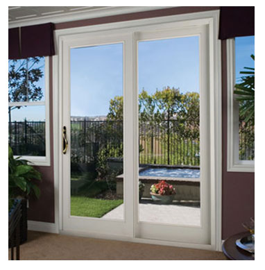 sliding patio doors options JZNISMG