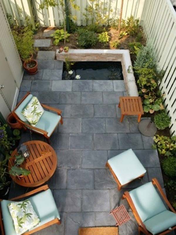 small backyard ideas small-backyard-landscaping-ideas-10 FWMPPGF