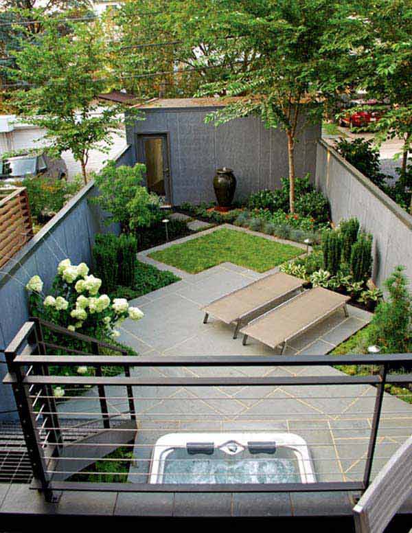 small backyard ideas small-backyard-landscaping-ideas-2 SCIZYDC