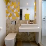 small bathroom ideas 30 of the best small and functional bathroom design ideas OFFIPSQ