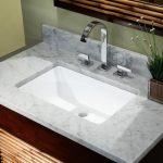 small bathroom sink vanity sink ALHFYSC