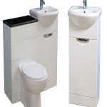 small bathroom sinks compact bathroom sinks | modern world furnishin designer blog AJWEDDS