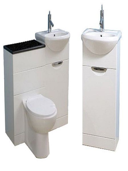 small bathroom sinks compact bathroom sinks | modern world furnishin designer blog AJWEDDS