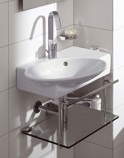 small bathroom sinks corner sinks for small bathroom design FTJYJUH