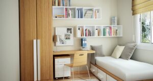 small bedroom furniture collect this idea small bedroom products IPOUTKZ