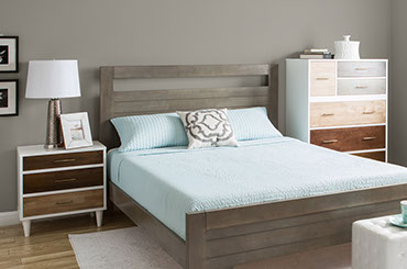 small bedroom furniture scale your furniture ROEGWTN