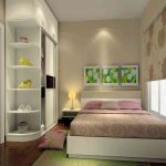 small bedroom furniture simple ornaments to make for bedroom design  inspiration 2 NUHFPDT