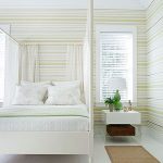 small bedroom furniture trick the eye NFEJOAG