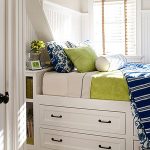 small bedroom furniture when buying furniture for your small bedroom, maximize your investment with  pieces PEZBOTW