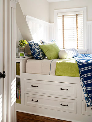 small bedroom furniture when buying furniture for your small bedroom, maximize your investment with  pieces PEZBOTW