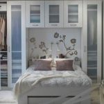 small bedroom ideas collect this idea photo of small bedroom design and decorating idea - white JWBAGUR