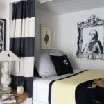 small bedroom ideas small bedroom by stephen shubel KDVMRXR