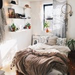 small bedroom ideas viktoria.dahlberg ZMXMDIJ
