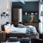 small bedrooms collect this idea photo of small bedroom design and decorating idea - GBHOEGA