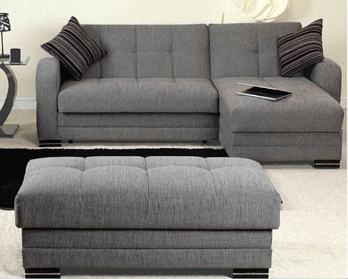 small corner sofa best 25+ corner sofa ideas on pinterest ABYTOGY