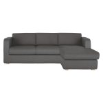 small corner sofa corner sofas; leather u0026 fabric l-shaped styles - habitat BMSHLRO