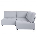 small corner sofa corner sofas - our pick of the best | ideal home ZHPKVPJ