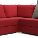 small corner sofa ula 2x2 OSELBQR