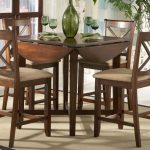 small dining sets beautiful dining room sets for small apartments pictures . kitchen ... DYSIBEJ