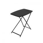 small folding table cosco® personal folding table EHWDTDR