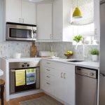 small kitchen designs 20 small kitchens that prove size doesnu0027t matter GCNJTHA