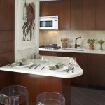 small kitchen designs from outdated to sophisticated EOLPMDL