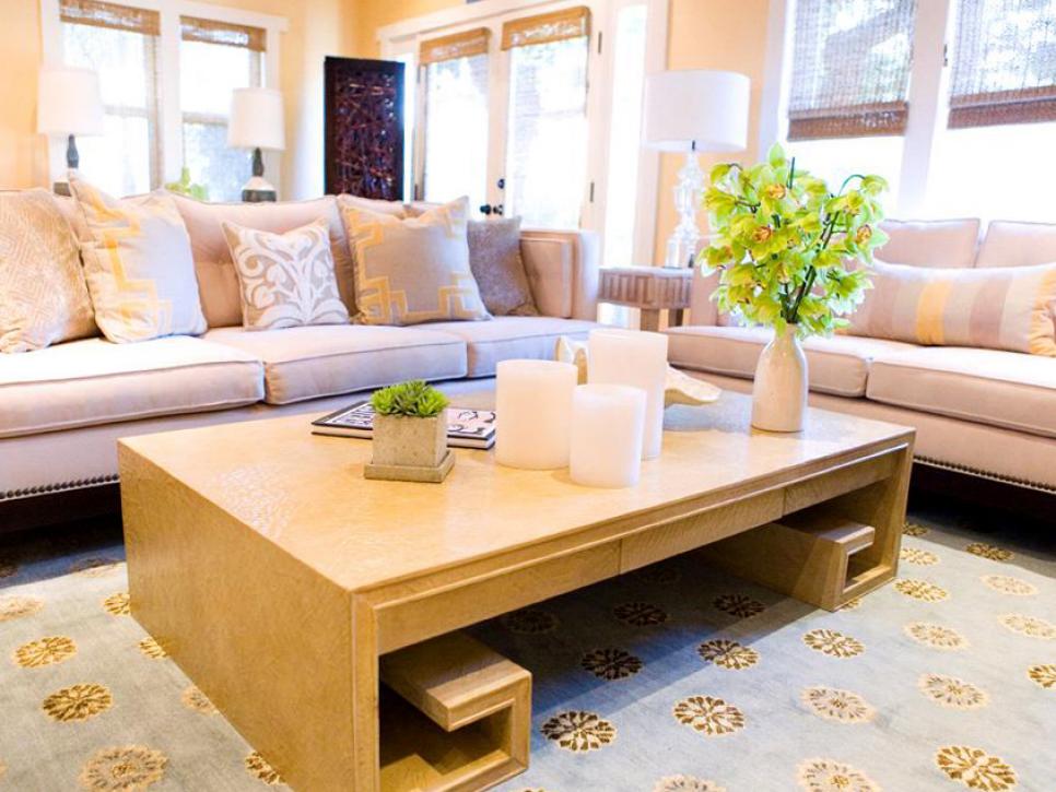 small living room decorating ideas small living room design ideas and color schemes | hgtv KQZSECS