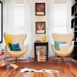 small living room decorating ideas small living room design ideas and color schemes | hgtv MUAQFEL