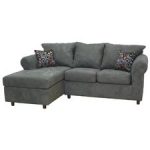 small sectional sofa dewitt sectional BSBSODM