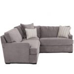 small sectional sofa living room - sectionals - condo connection 2 piece sectional - living OPZELIG