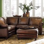 small sectional sofas small leather sectional sofa «find out more about small leather sectional  sofa RGBBGNS