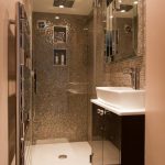 small shower room ideas 11 decorating designs in small shower room ideas VXNRISG