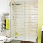 small shower room ideas GWWGOFY