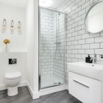 small shower room ideas VRQDHFQ