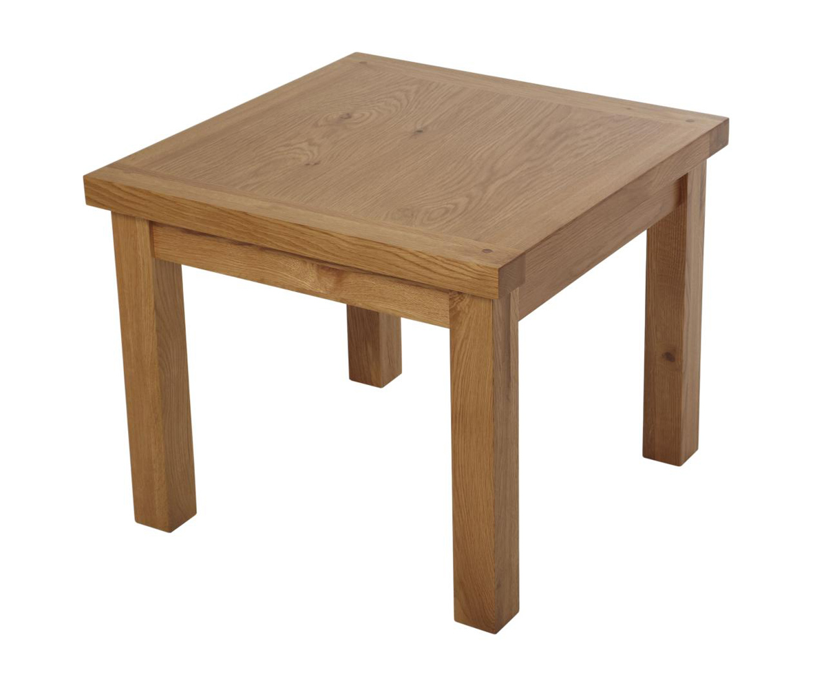 small tables ... cheap small square coffee tables ... BBMSTAN
