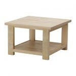 small tables ... coffee table, rekarne coffee table small coffee tables cheap: marvelous  small FDBEMXH