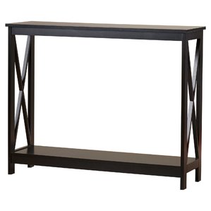 small tables norwich console table WYIHMZR